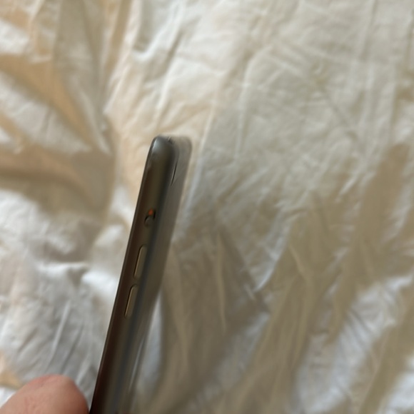 Apple iPad mini 2 MODEL A1490 - Picture 9 of 11